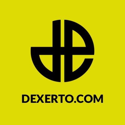 dexerto