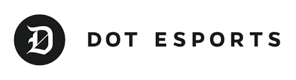 dot esports