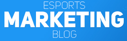 esports marketing blog