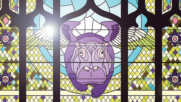 https://www.inkedgaming.com/collections/art/stained-glass-purple-griff