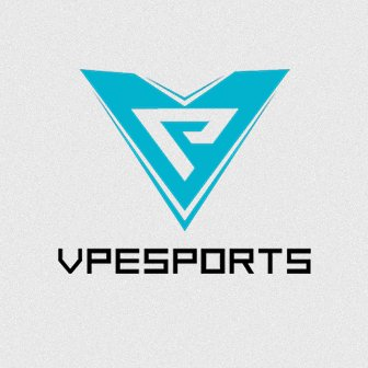 vpesports