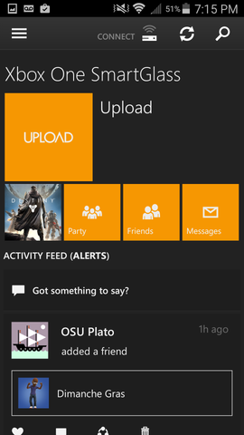 xbox image app