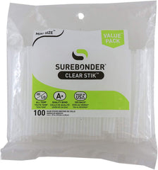 surebonder glue sticks