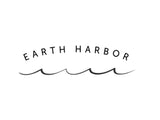 earth-harbor-logo