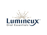 lumineux-oral-essentials-logo