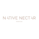 native nectar botanicals