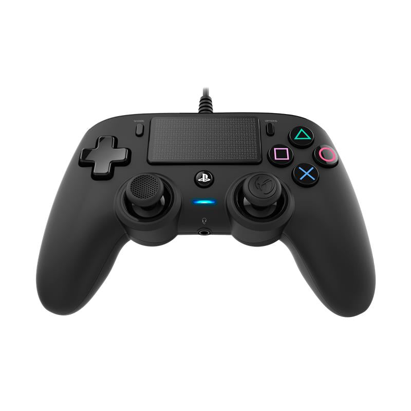 nacon ps4 controller india