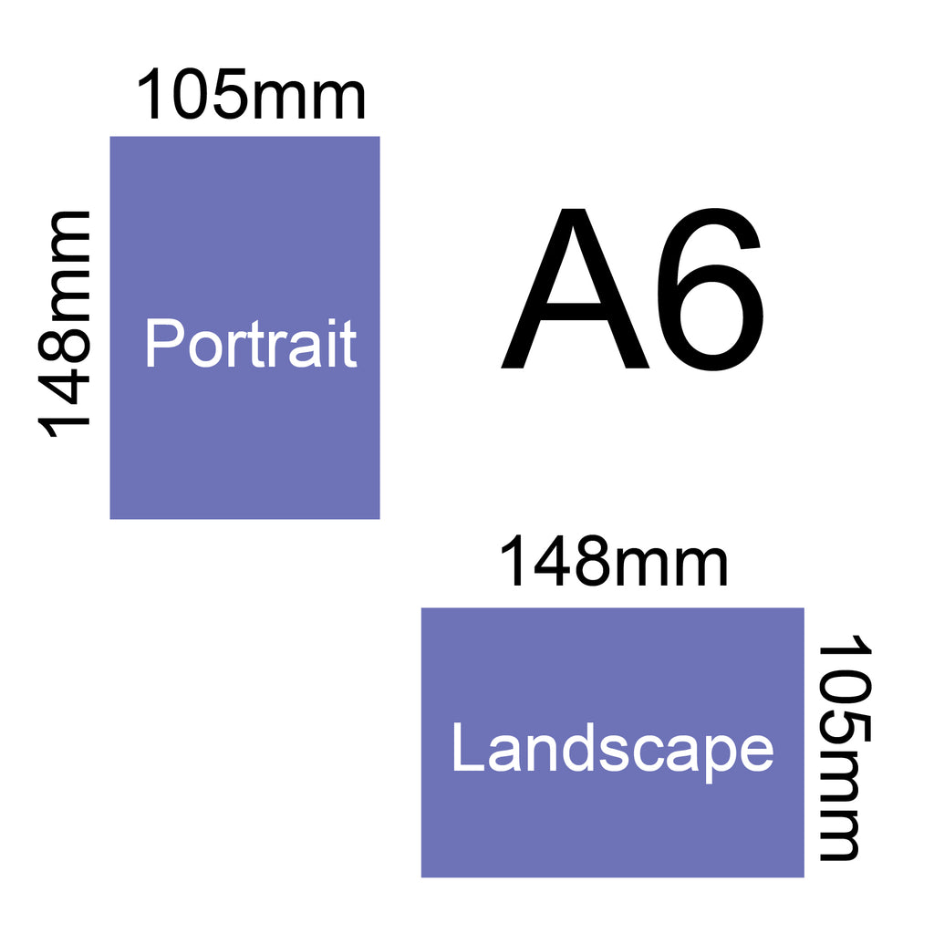 A6 Size In Pixels Paper Size Guide A0 A1 A2 A3 A4 A5 A6 Images 1282