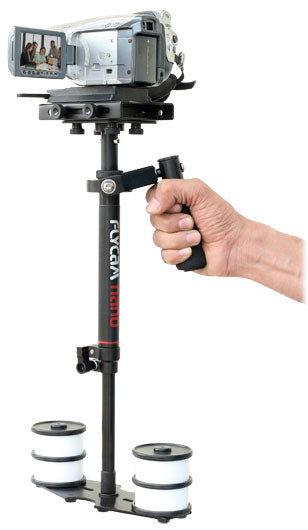 handheld stabilizer