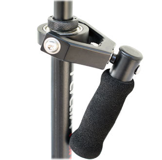 handheld stabilizer