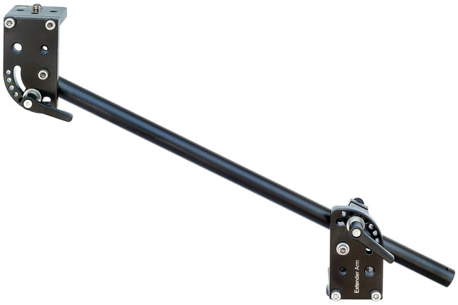 Proaim Extender Arm slider and tripod extension Arm