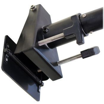 Wall Spreader at Cheapest Price