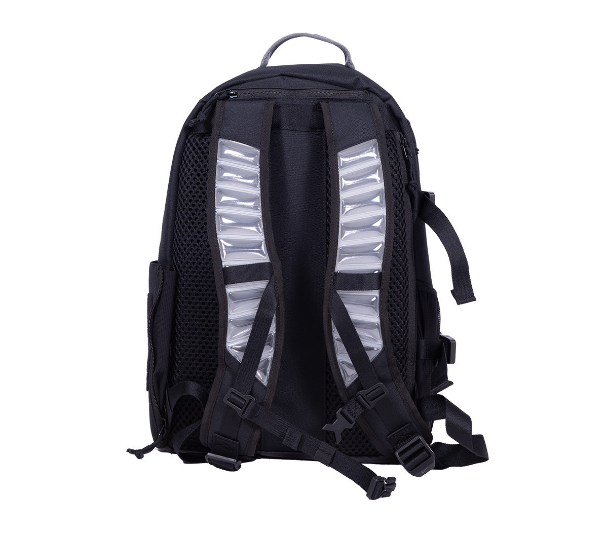 nike power utility backpack