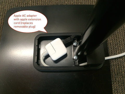 Apple Power Adapter 