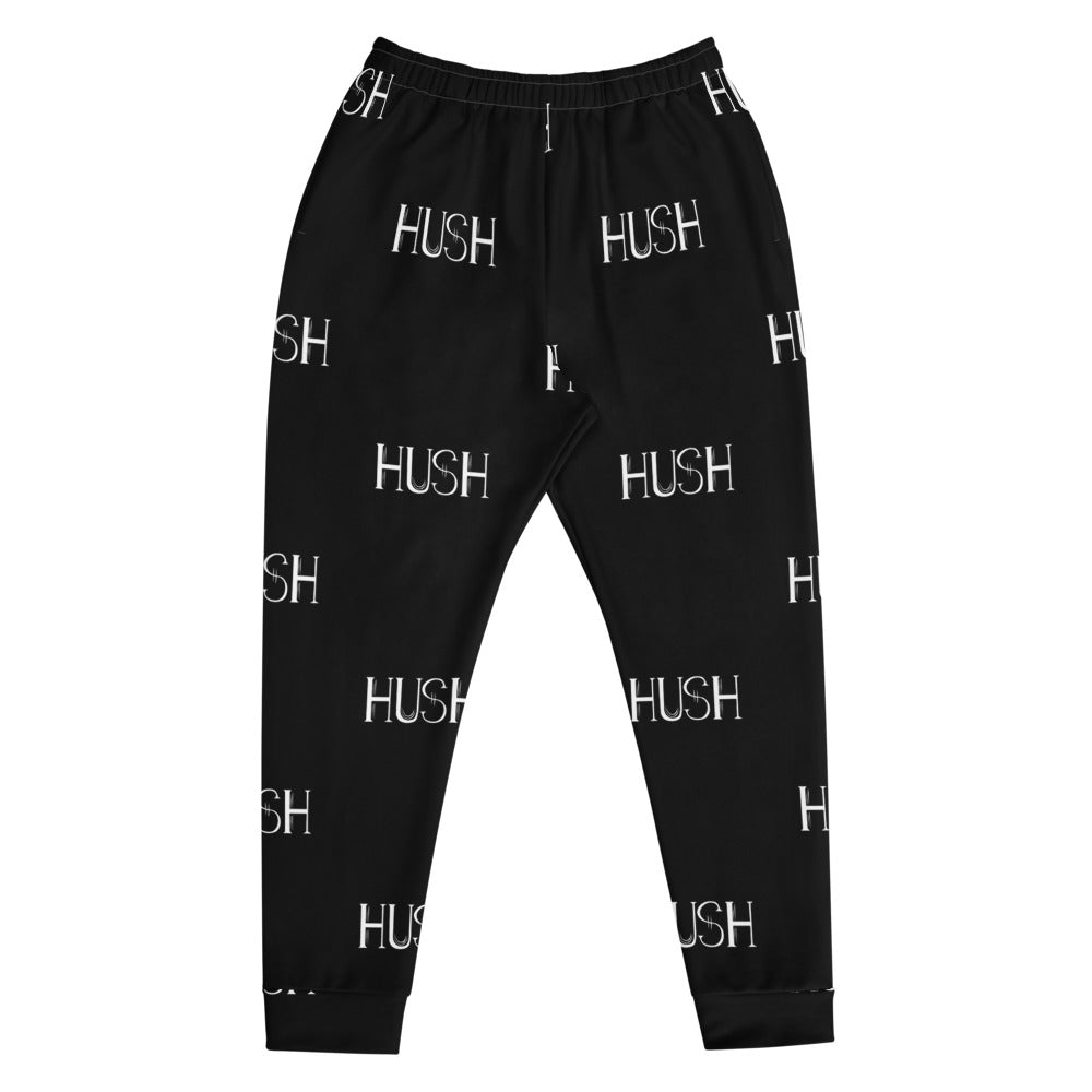 all over print joggers