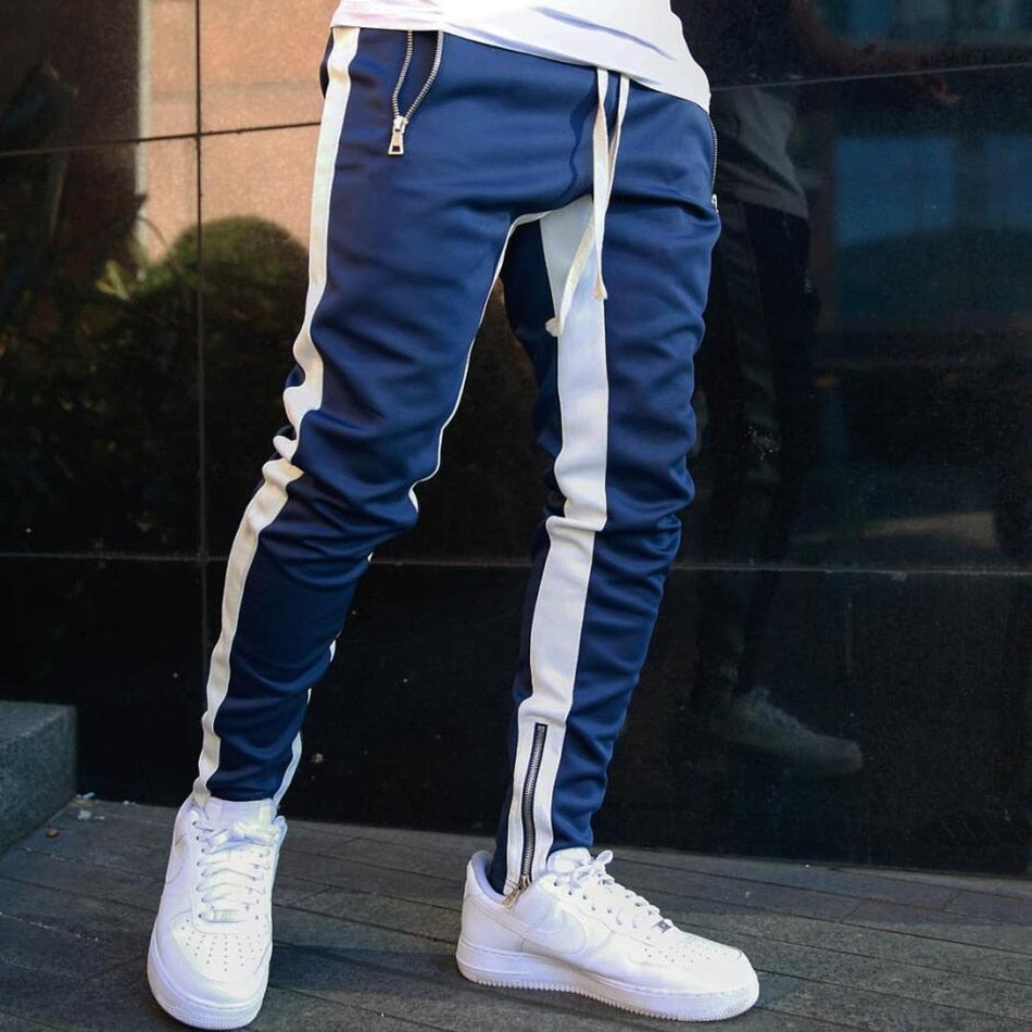 hush sweatpants