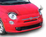 CARLASHES CAR EYELASHES