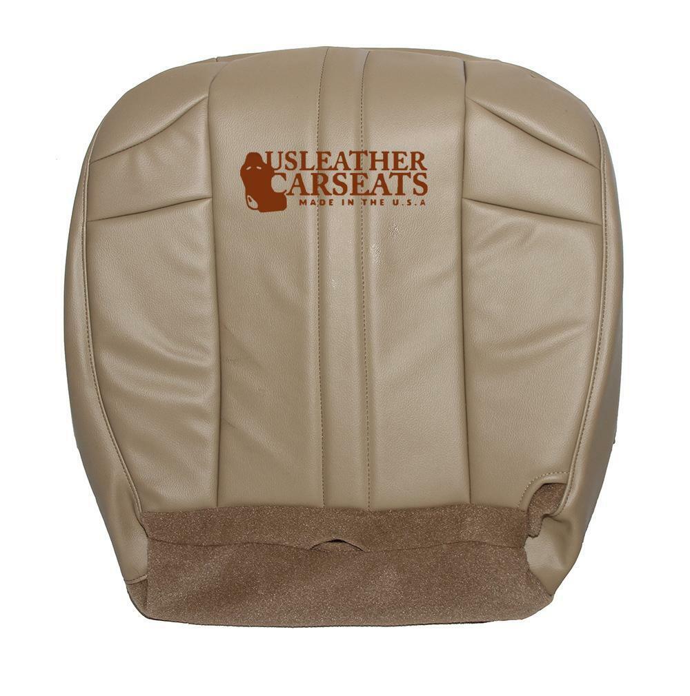 2005 jeep seat covers