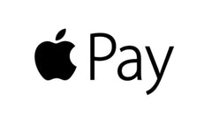 Apple Pay To Pay For Tattoos