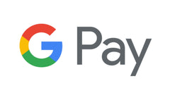 Google Pay To Pay For Tattoos