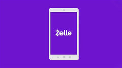 Zelle To Pay For Tattoos