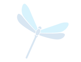 In Vivo Ready™ Mouse IgG2a Isotype Control (C1.18.4)