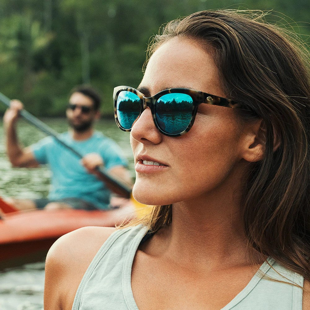 costa oyster bay sunglasses