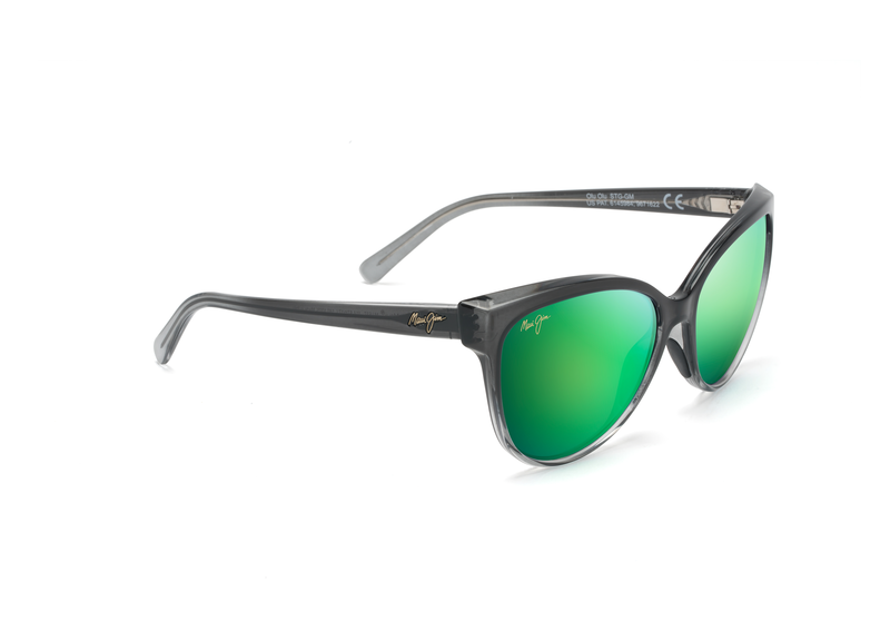 maui jim cole sunglasses