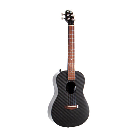 Klos Carbon Fiber Ukulele