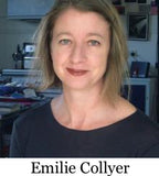 Emilie Collyer