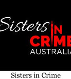 Sisters in Crime Australia