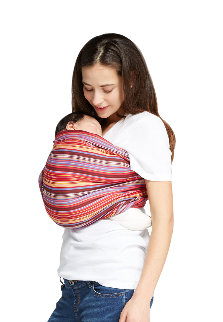 mamaway ring sling