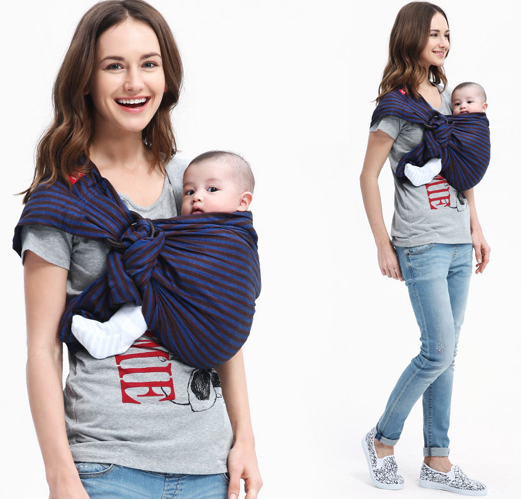 mamaway baby sling