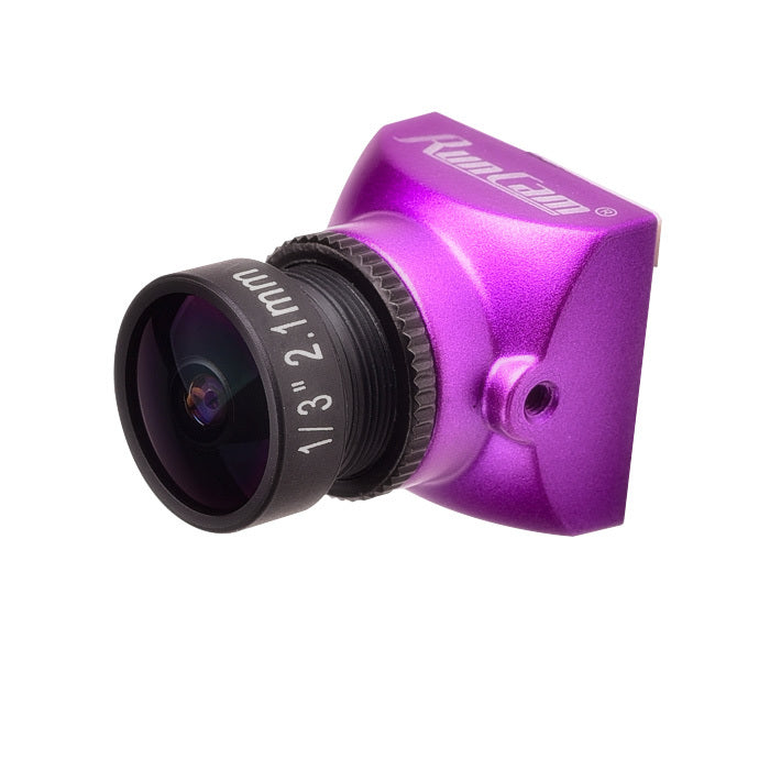 runcam sparrow 2