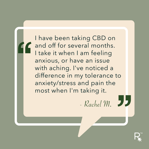 cbd-testimonial-rest