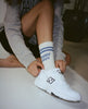 product-featured no-display white socks new