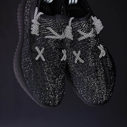 Adidas Yeezy 350 Boost V2 Static EF2367 [EF2367] HK$999