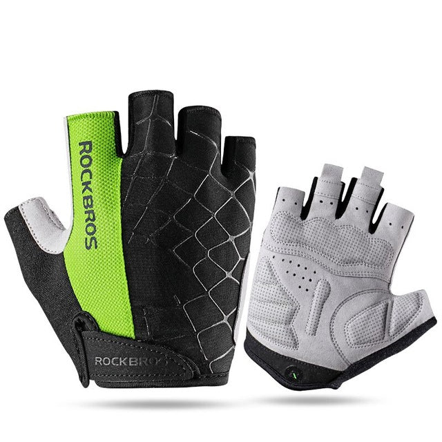 rockbros gloves