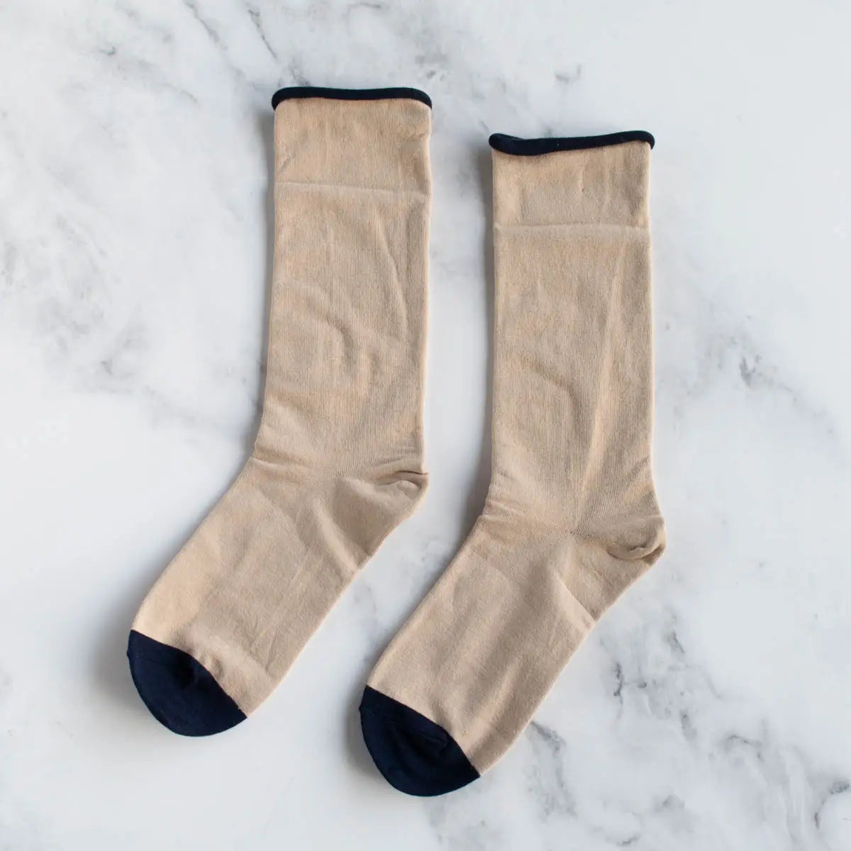 lorna casual socks
