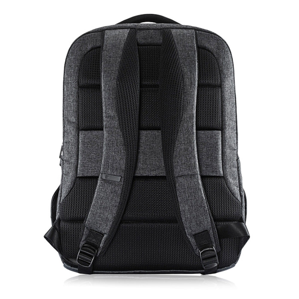 xiaomi travel backpack