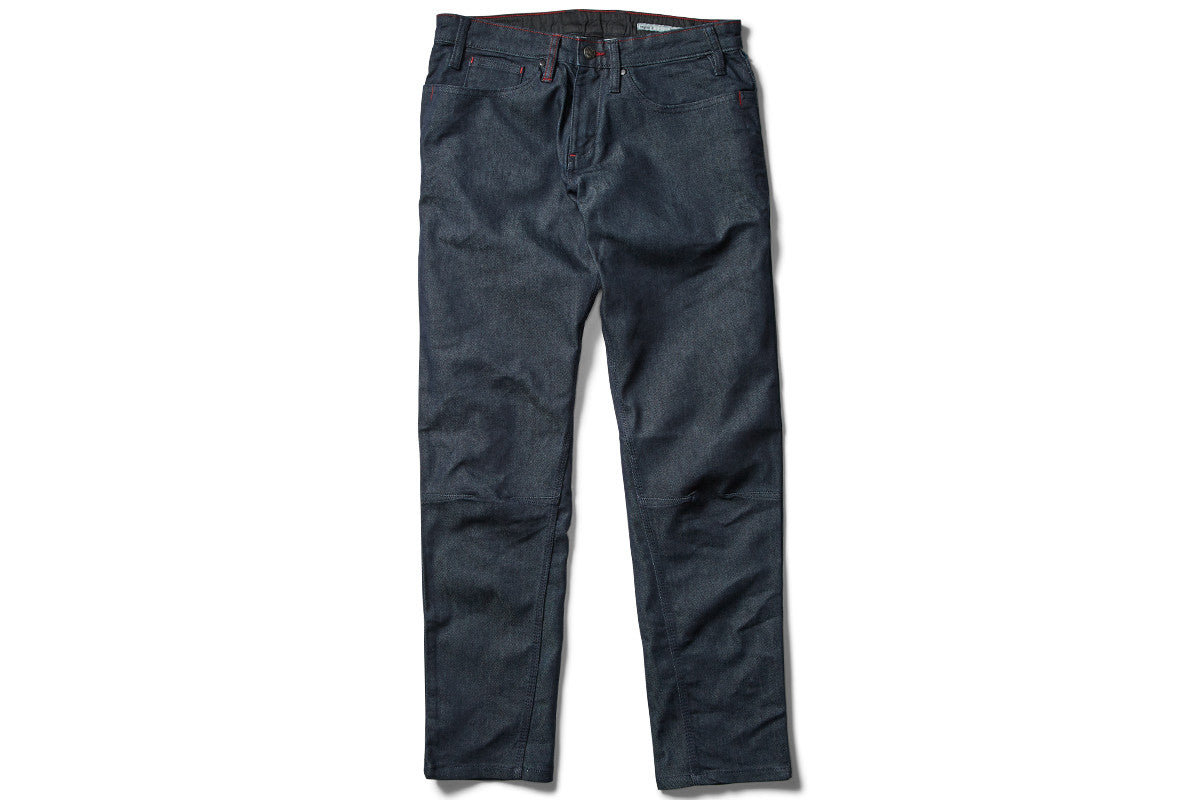 super durable jeans keep up with you on every adventure – swrve