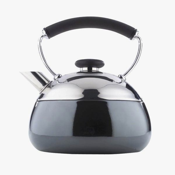 Fresh Copco Tea Kettle – Domajax