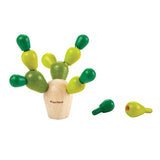 Balancing Cactus PlanToys