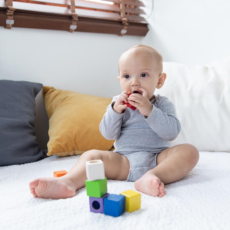 activity blocks for babies