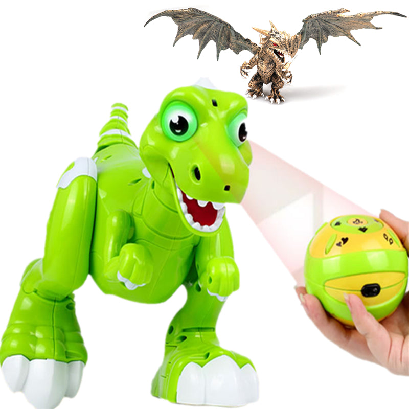 jouet bébé dinosaure