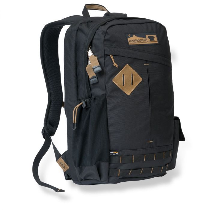 mountainsmith backpack