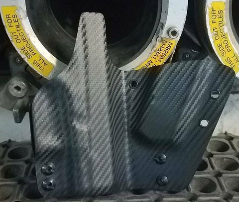 Picture of Alpha Holster