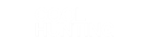 press logo