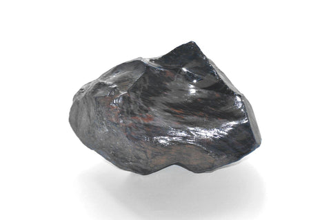 Obsidian