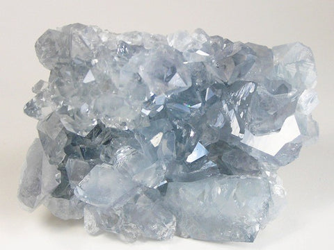 Celestite